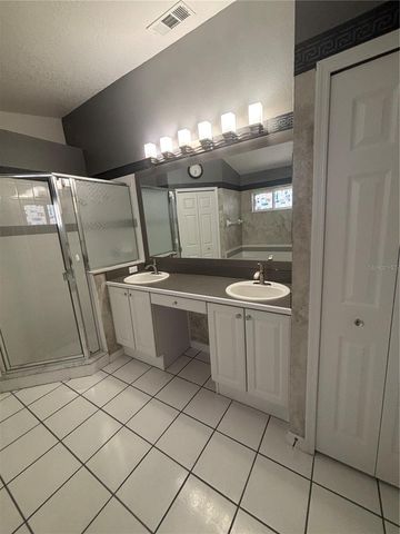 649 BUCKINGHAM DRIVE, Oviedo, FL 32765