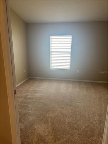 649 BUCKINGHAM DRIVE, Oviedo, FL 32765