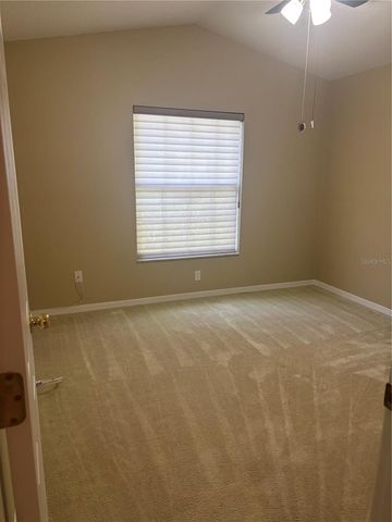 649 BUCKINGHAM DRIVE, Oviedo, FL 32765