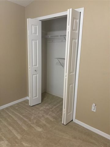 649 BUCKINGHAM DRIVE, Oviedo, FL 32765