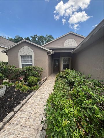 649 BUCKINGHAM DRIVE, Oviedo, FL 32765
