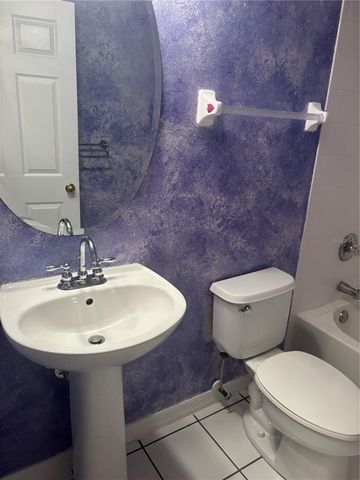 649 BUCKINGHAM DRIVE, Oviedo, FL 32765