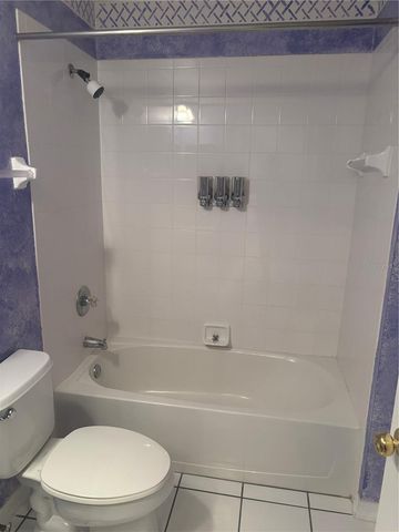 649 BUCKINGHAM DRIVE, Oviedo, FL 32765