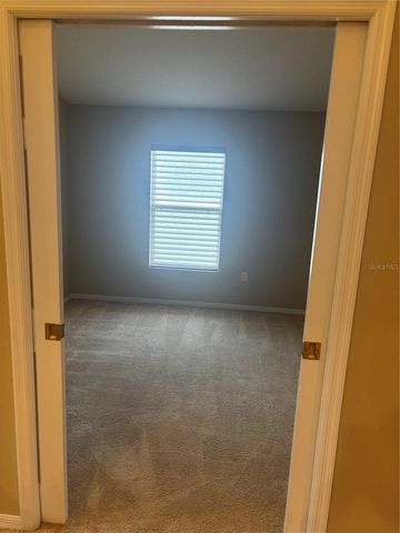 649 BUCKINGHAM DRIVE, Oviedo, FL 32765