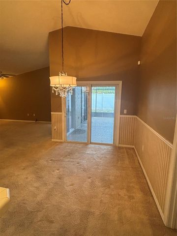 649 BUCKINGHAM DRIVE, Oviedo, FL 32765