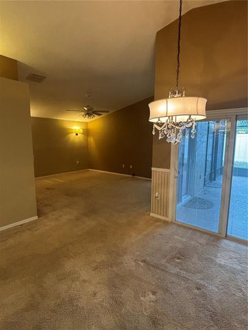 649 BUCKINGHAM DRIVE, Oviedo, FL 32765