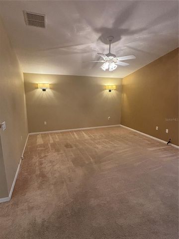 649 BUCKINGHAM DRIVE, Oviedo, FL 32765