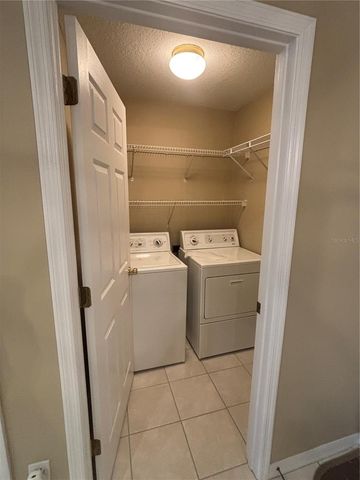 649 BUCKINGHAM DRIVE, Oviedo, FL 32765