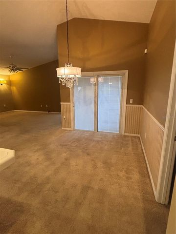 649 BUCKINGHAM DRIVE, Oviedo, FL 32765
