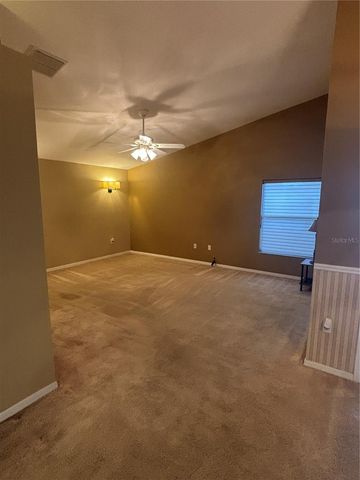 649 BUCKINGHAM DRIVE, Oviedo, FL 32765