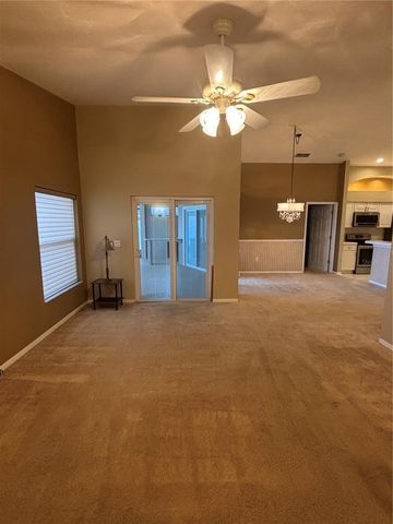 649 BUCKINGHAM DRIVE, Oviedo, FL 32765