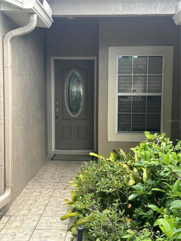 649 BUCKINGHAM DRIVE, Oviedo, FL 32765