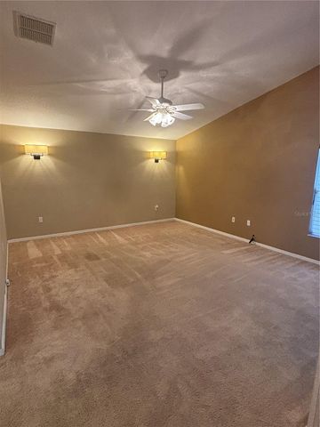 649 BUCKINGHAM DRIVE, Oviedo, FL 32765