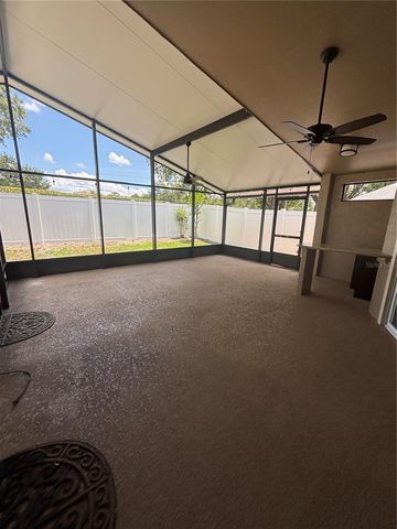 649 BUCKINGHAM DRIVE, Oviedo, FL 32765