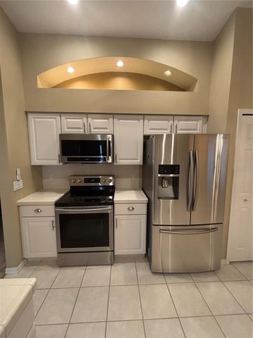 649 BUCKINGHAM DRIVE, Oviedo, FL 32765