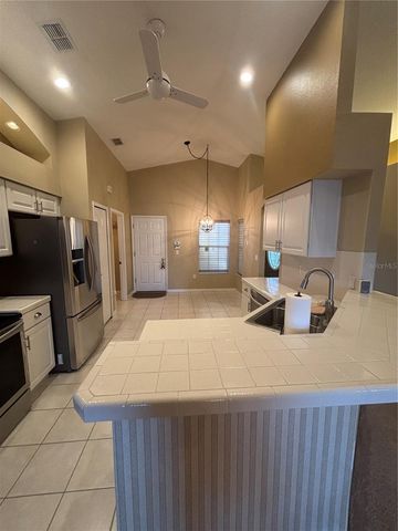 649 BUCKINGHAM DRIVE, Oviedo, FL 32765