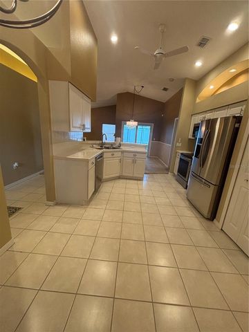 649 BUCKINGHAM DRIVE, Oviedo, FL 32765