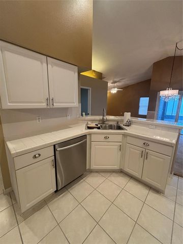 649 BUCKINGHAM DRIVE, Oviedo, FL 32765