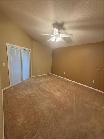 649 BUCKINGHAM DRIVE, Oviedo, FL 32765