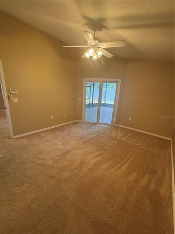 649 BUCKINGHAM DRIVE, Oviedo, FL 32765