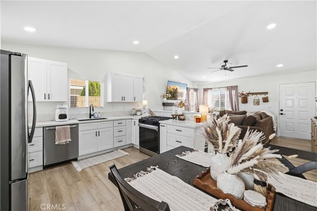 44201 Freer, Lancaster, CA 93536