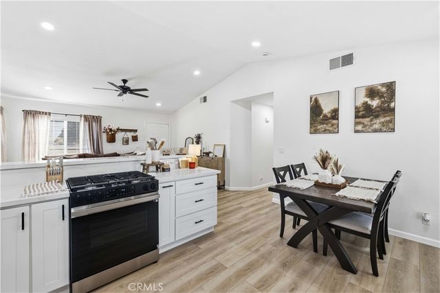 44201 Freer, Lancaster, CA 93536