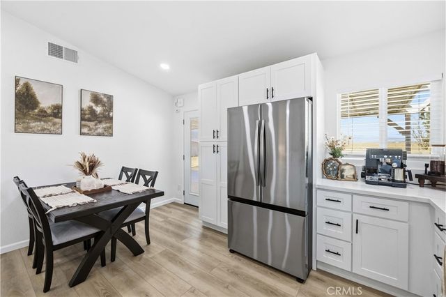 44201 Freer, Lancaster, CA 93536