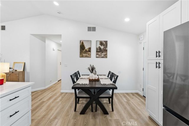 44201 Freer, Lancaster, CA 93536