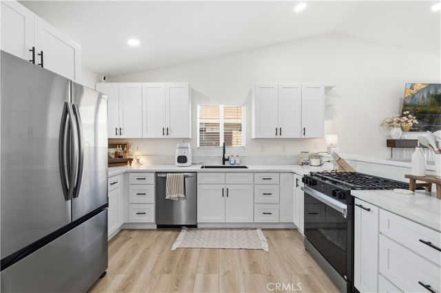 44201 Freer, Lancaster, CA 93536