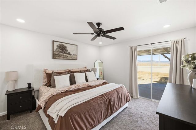 44201 Freer, Lancaster, CA 93536