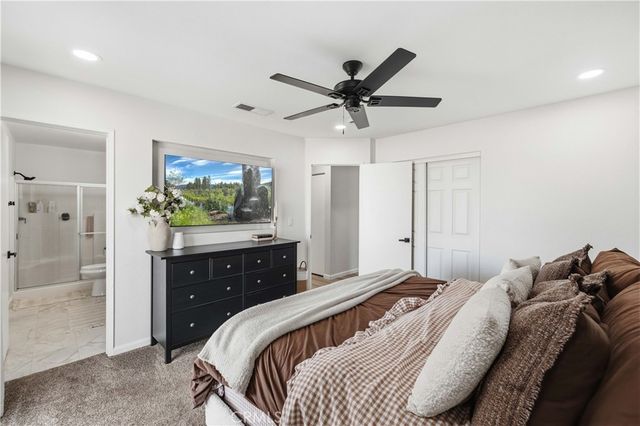 44201 Freer, Lancaster, CA 93536