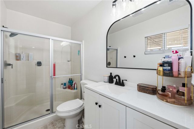 44201 Freer, Lancaster, CA 93536