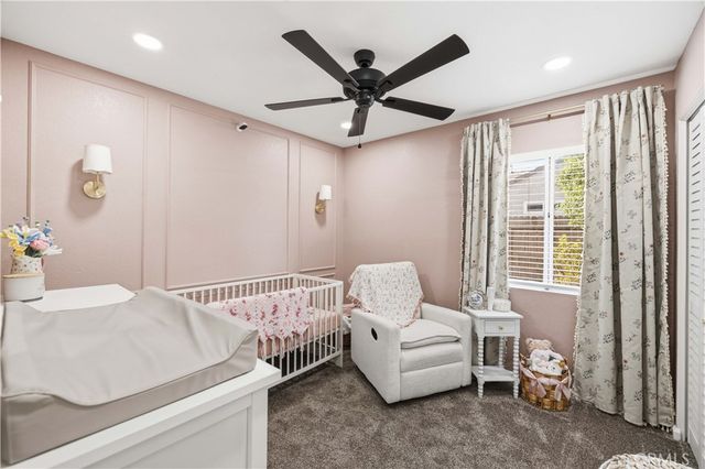 44201 Freer, Lancaster, CA 93536