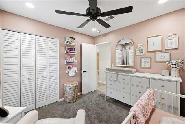 44201 Freer, Lancaster, CA 93536