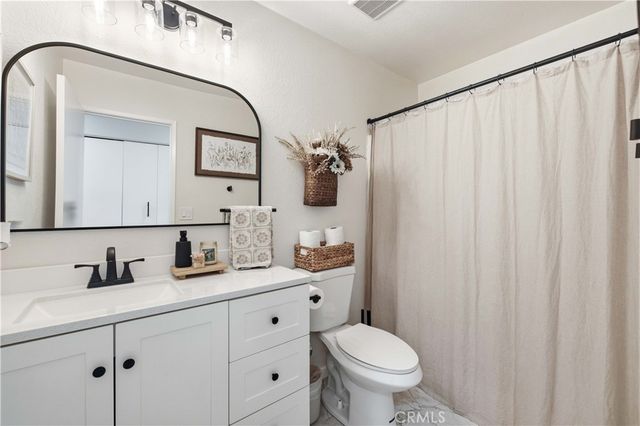 44201 Freer, Lancaster, CA 93536