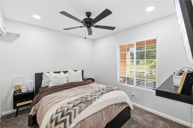 44201 Freer, Lancaster, CA 93536