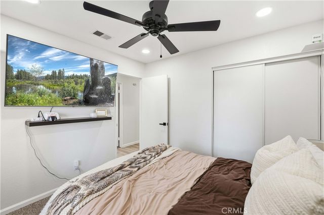 44201 Freer, Lancaster, CA 93536