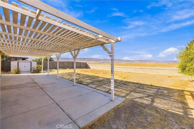 44201 Freer, Lancaster, CA 93536