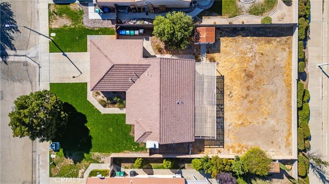 44201 Freer, Lancaster, CA 93536