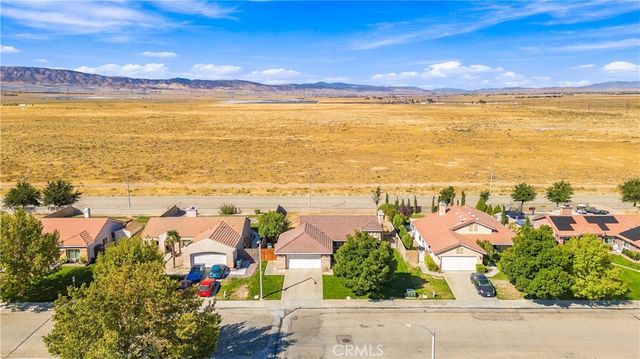 44201 Freer, Lancaster, CA 93536