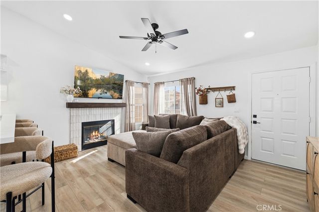 44201 Freer, Lancaster, CA 93536
