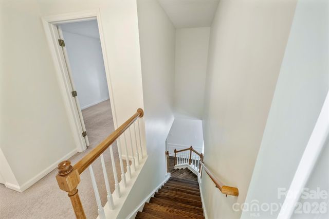 6506 Kentdale Court, Charlotte, NC 28270