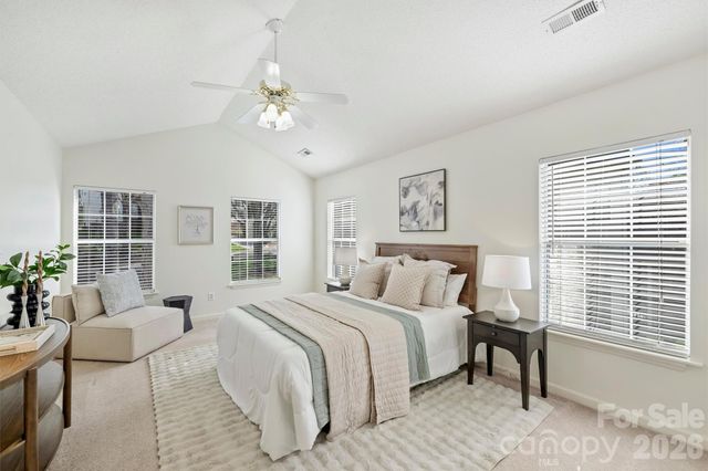 6506 Kentdale Court, Charlotte, NC 28270