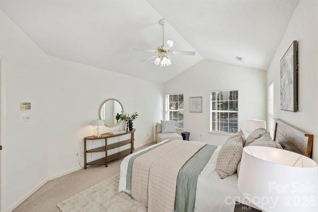 6506 Kentdale Court, Charlotte, NC 28270