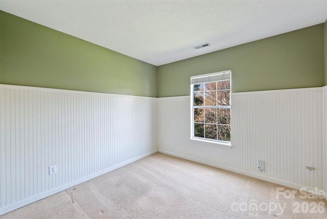 6506 Kentdale Court, Charlotte, NC 28270