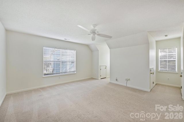 6506 Kentdale Court, Charlotte, NC 28270