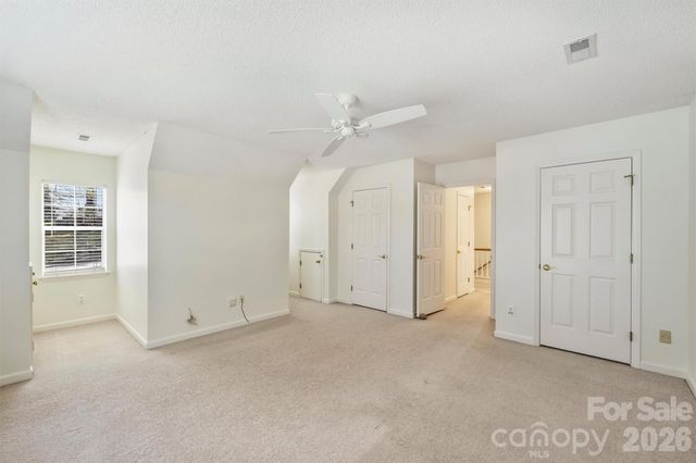 6506 Kentdale Court, Charlotte, NC 28270