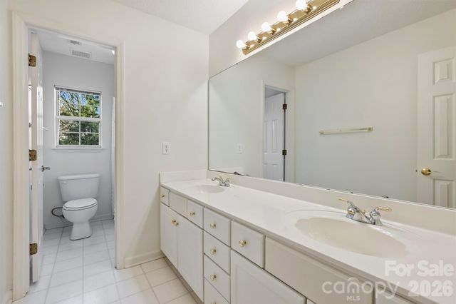 6506 Kentdale Court, Charlotte, NC 28270