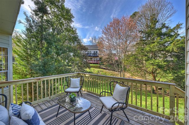 6506 Kentdale Court, Charlotte, NC 28270