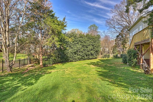 6506 Kentdale Court, Charlotte, NC 28270